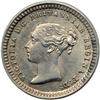 Image 1 : Great Britain. One and a Half Pence, 1839. UNC