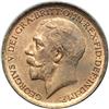 Image 1 : Great Britain. Penny, 1911. UNC