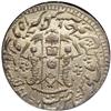 Image 1 : India - Awadh. Rupee, AH.1269/2 (1853). NGC MS63