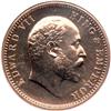 Image 1 : British India. 1/4 Anna, 1906-C. NGC PF62