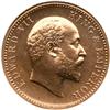 Image 1 : British India. 1/4 Anna, 1910-C. NGC MS63
