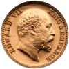 Image 1 : British India. 1/12 Anna, 1910-C. NGC MS64