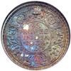 Image 2 : British India. 1/4 Rupee, 1938-C. NGC MS65