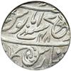 Image 2 : Bengal Presidency. Rupee, AH.1220/17-48 (1805). NGC MS62