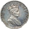 Image 1 : Italian Colonies - Italian Somaliland. Prova 10 Lire, 1925-R. NGC MS61
