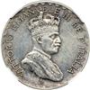 Image 1 : Italian Colonies - Italian Somaliland. Prova 5 Lire, 1925-R. NGC MS60