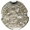 Image 2 : Italian States - Venice. 5 Soldi, 1734. NGC MS63
