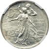 Image 2 : Italy. 2 Lire, 1911-R. NGC MS62