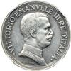 Image 1 : Italy. 5 Lire, 1914-R. NGC EF45