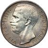 Image 1 : Italy. 10 Lire, 1929-R. NGC MS62
