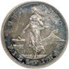 Image 1 : Philippines. Proof Peso, 1906. PCGS PF63