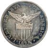 Image 2 : Philippines. Proof Peso, 1906. PCGS PF63