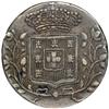 Image 2 : Goa. Rupia, 1840. NGC EF40