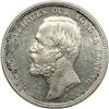 Image 1 : Sweden. Krona, 1897-EB. UNC