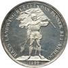 Image 1 : Switzerland. 5 Francs, 1869. ANACS MS61
