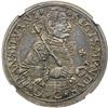 Image 1 : Transylvania. Taler, 1597-NB. NGC EF