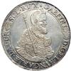 Image 1 : Transylvania. Taler, 1621-KB. NGC AU53