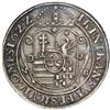 Image 2 : Transylvania. Taler, 1622-NB. NGC EF