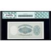 Image 2 : Three 1000 Lire Notes
