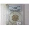 Image 1 : 2004-D WI QUARTER PCGS MS67