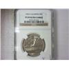 Image 1 : 1992-S OLYMPICS HALF DOLLAR NGC PF69 ULTRA CAMEO