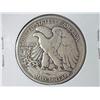 Image 2 : 1938 WALKING LIBERTY HALF DOLLAR