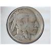 Image 1 : 1920-S BUFFALO NICKEL