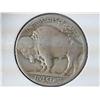 Image 2 : 1920-S BUFFALO NICKEL