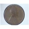 Image 1 : 1911-D LINCOLN CENT