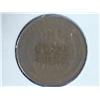 Image 2 : 1911-D LINCOLN CENT