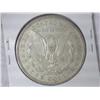 Image 2 : 1921-D MORGAN SILVER DOLLAR