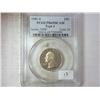 Image 1 : 1981-S TYPE I WASHINGTON QUARTER PCGS PR69DCAM