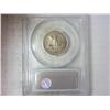 Image 2 : 1981-S TYPE I WASHINGTON QUARTER PCGS PR69DCAM