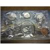Image 2 : 1974 CANADA UNC SET