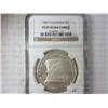 Image 1 : 1987-S CONSTITUTION SILVER DOLLAR NGC PF69 ULTRA