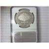 Image 2 : 1987-S CONSTITUTION SILVER DOLLAR NGC PF69 ULTRA