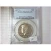 Image 1 : 1977-S KENNEDY HALF DOLLAR PCGS PR69DCAM