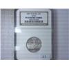 Image 1 : 2007-S SILVER UTAH QUARTER NGC PF69 ULTRA CAMEO
