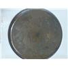 Image 1 : 1865 TWO CENT PIECE