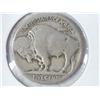 Image 2 : 1917-S BUFFALO NICKEL