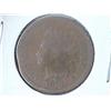 Image 1 : 1874 INDIAN HEAD CENT