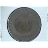 Image 2 : 1874 INDIAN HEAD CENT
