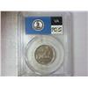 Image 2 : 2000-P VIRGINIA QUARTER PCGS MS67