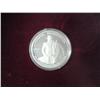 Image 1 : 1982-S WASHINGTON HALF DOLLAR PROOF