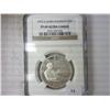 Image 1 : 1993-S BILL OF RIGHTS HALF DOLLAR NGC PF69 ULTRA