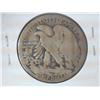 Image 2 : 1921-S WALKING LIBERTY HALF DOLLAR (SEMI-KEY)