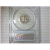 Image 2 : 1974-S ROOSEVELT DIME PCGS PR69DCAM