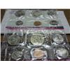 Image 2 : 1979 US MINT SET (UNC) P/D