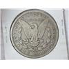 Image 2 : 1900-O MORGAN SILVER DOLLAR