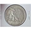Image 2 : 1945 WALKING LIBERTY HALF DOLLAR